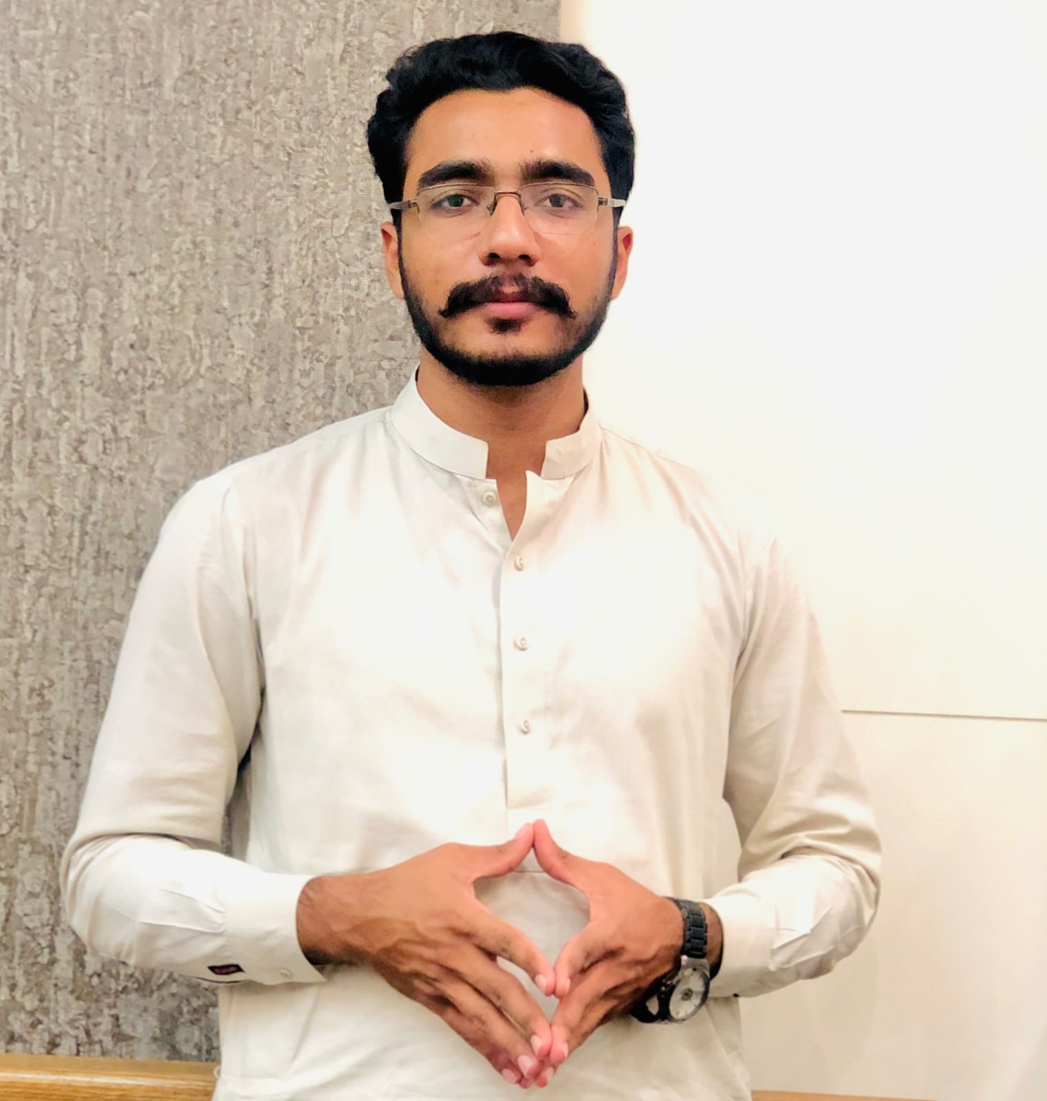 Business_Team_single