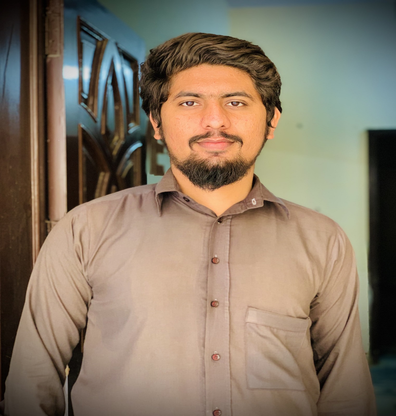 Business_Team_single