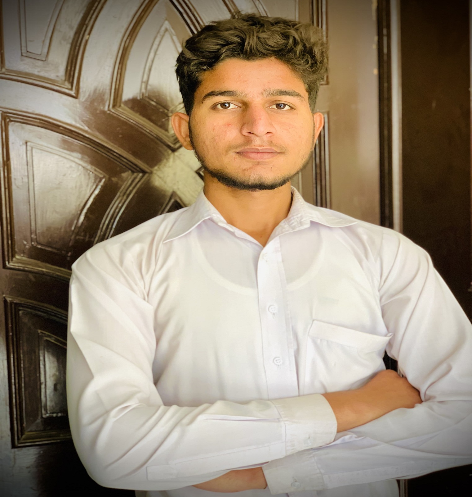 Business_Team_single