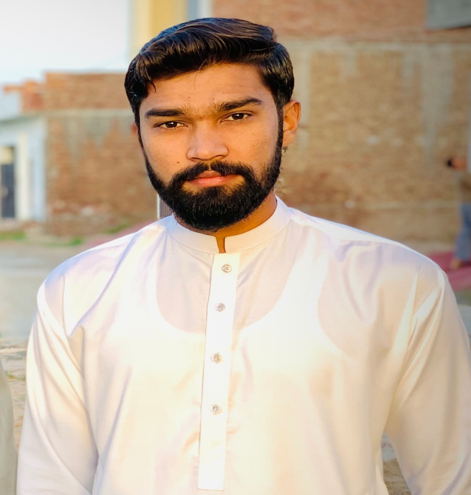 Business_Team_single